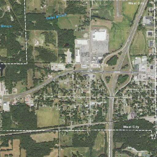 41-year-old male has difficulty breathing at Baymont