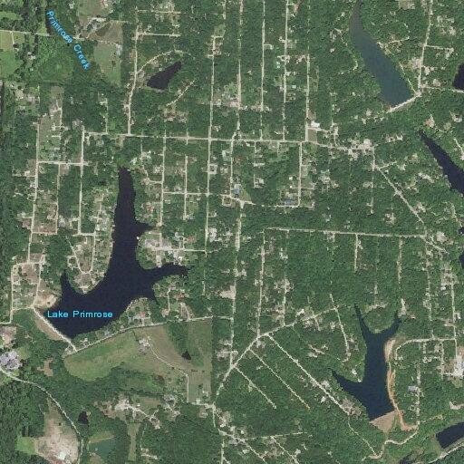 Person with diabetic emergency near Walnut Springs