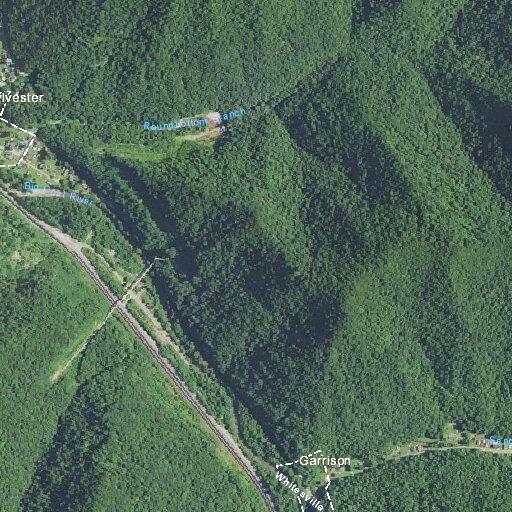 63-year-old man dizzy and weak at Coal River Rd