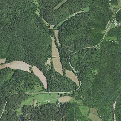 Assault reported near Highway KK