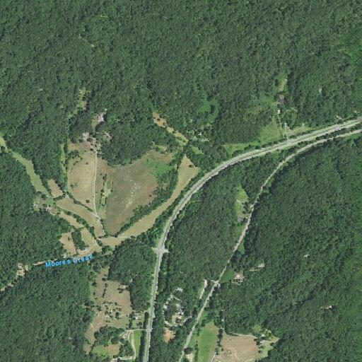 Suspicious silver SUV reported on Monacan Trail