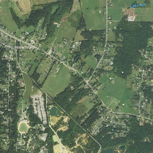 Unresponsive, not-breathing person reported at Sun Retreats Campground (Site G40)