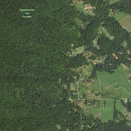 Person blacked out near Tanbark Drive needs ER