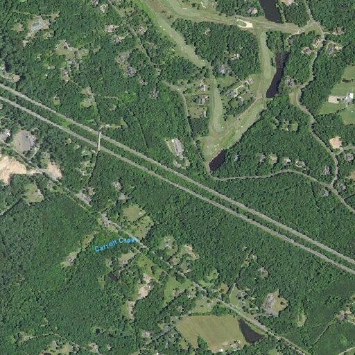 Man suspected of having stroke near Richmond Road