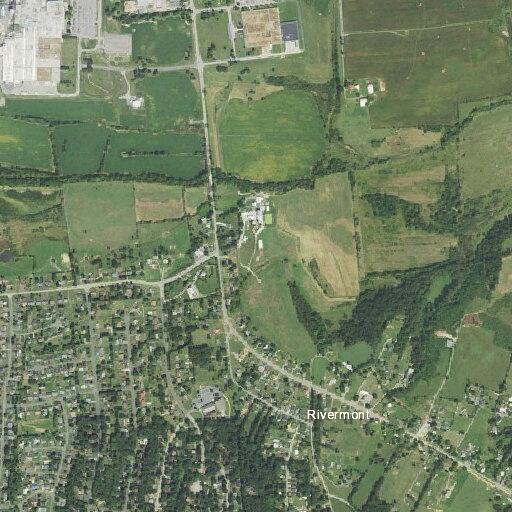 Report of couple fighting near Stuarts Draft home