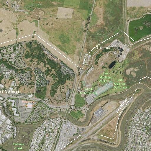 Person injured at Smith Ranch Care facility