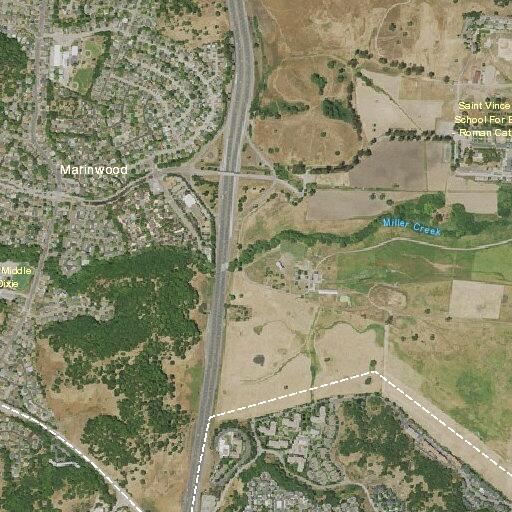 Medical aid dispatched to Deer Valley address