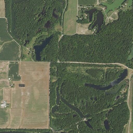 Search for black Chevy Avalanche near Pyramid park