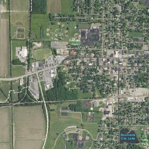 Reports of screaming from moving car near City Lake