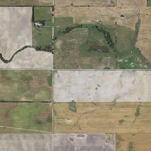 Kayaker with twisted ankle stranded near Nickerson river
