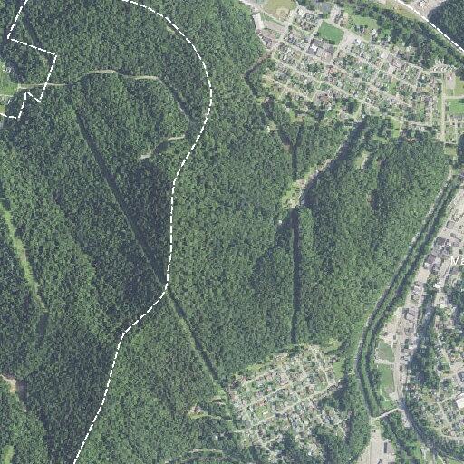 Neighbors report mutual assault on Sourwood Lane
