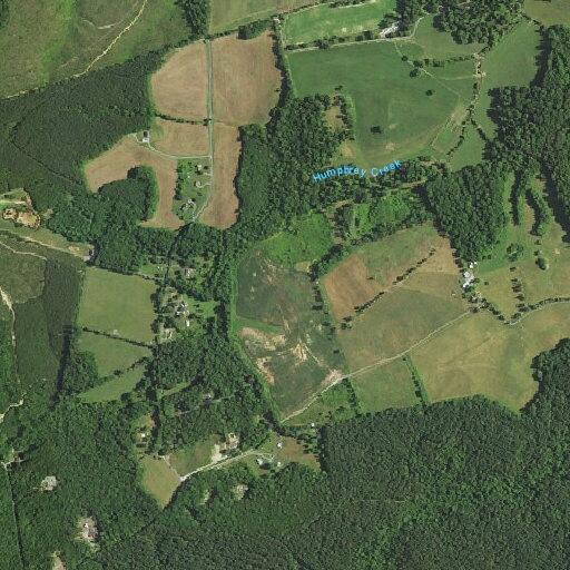 Person trapped with abdominal pain at Cedar Creek Rd
