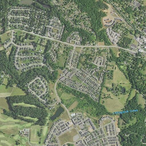 Person sick requiring advanced life support at Crozet lodge