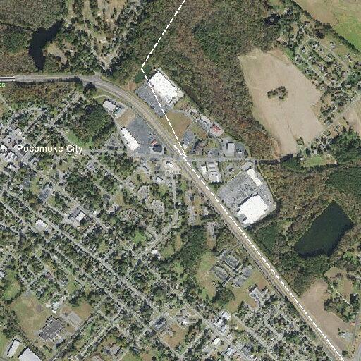 71-year-old man with possible AFIB at shopping center