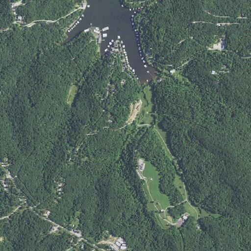 Elderly woman confused with possible infection in Linn Creek