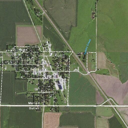 Carbon monoxide alarm at Northwest 180th Street home