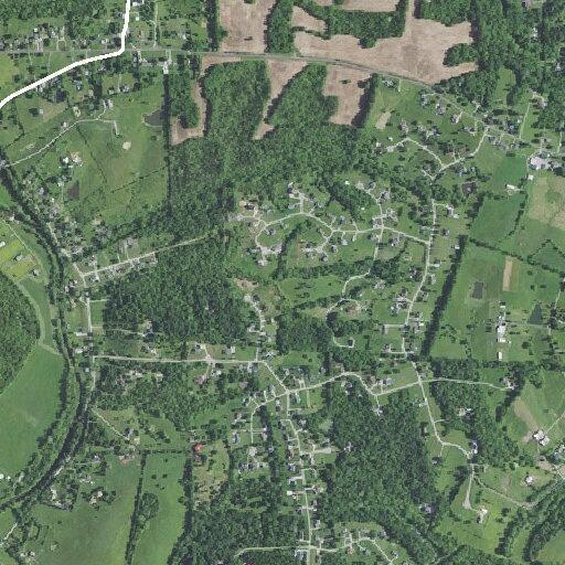 Juveniles injured in ATV accident near Peterson Drive