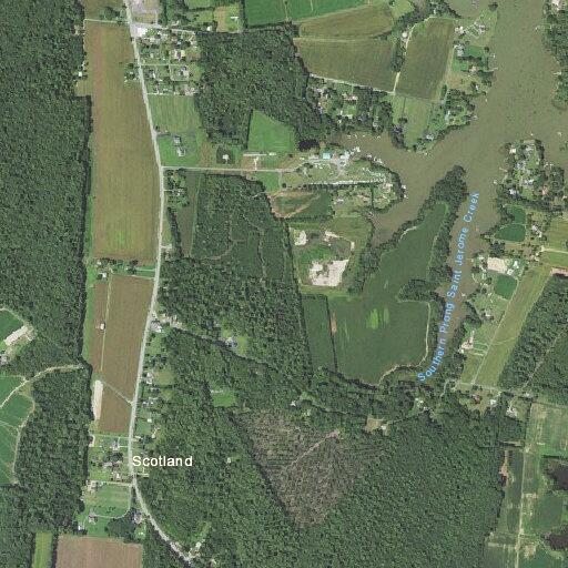 Welfare check at Fresh Pond Neck Road after wrong number call