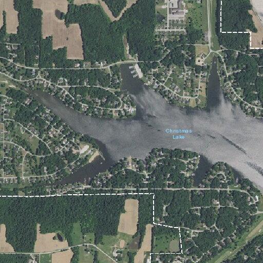 75-year-old woman repeatedly losing consciousness