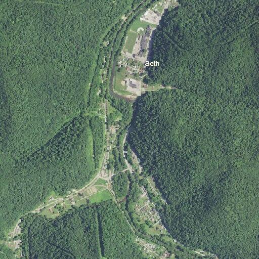 22-year-old male vomiting uncontrollably on Rockcastle Rd