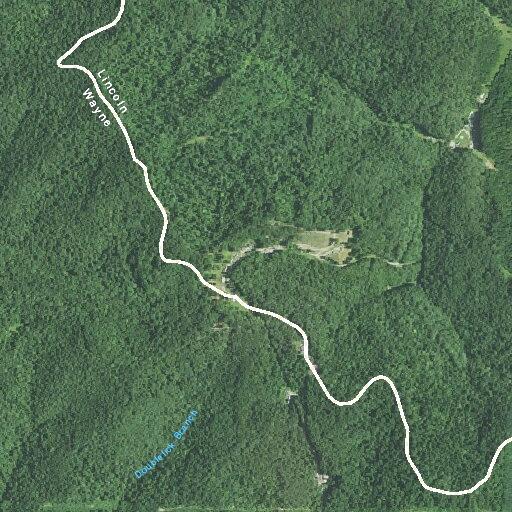 79-year-old man with low oxygen levels at (number withheld) Mile Creek Rd