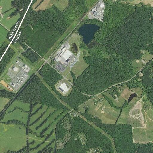 Unconscious person reported near Porter Town Road