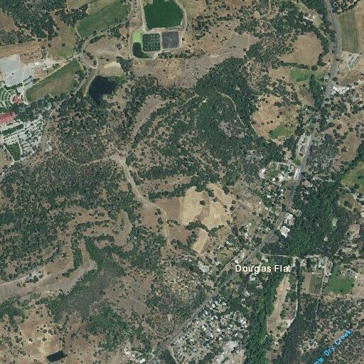 Deputy contact requested after Kern County burglary