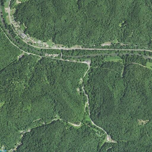 Man aged 45 with chest pain near McClellan Highway