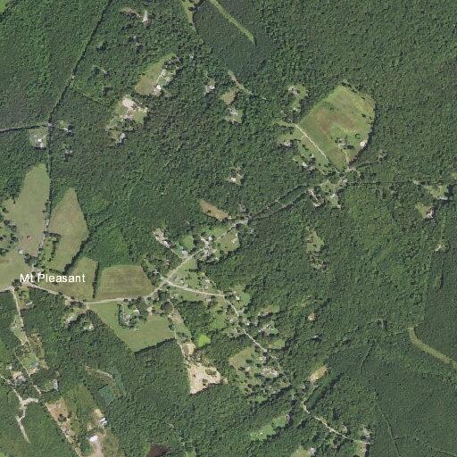 Person with diabetic emergency at Berkeley Farms Lane