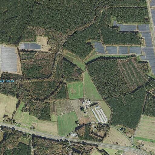 Cardiac arrest near Lake Somerset Road in Westover