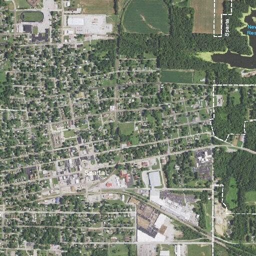 Well house fire near home on Dozier Creek Road