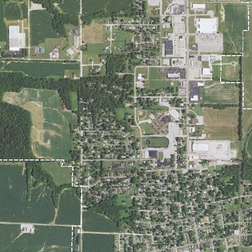 79-year-old male semi-conscious and vomiting in Sparta