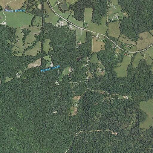 Person suffering from abdominal pain at Wallace Drive