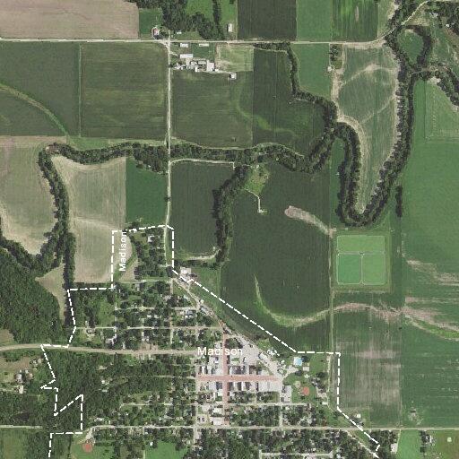 Male reports alcohol poisoning after three days of drinking