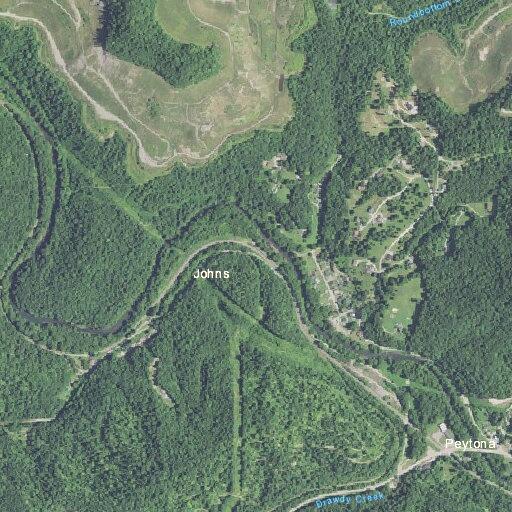 Man has seizure then cardiac arrest in Patagonia