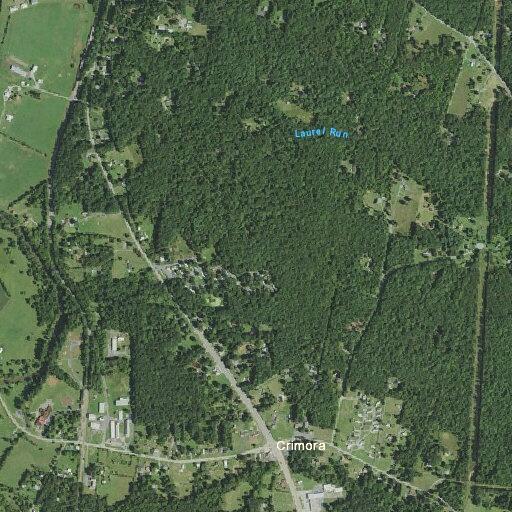 70-year-old found unresponsive and not breathing