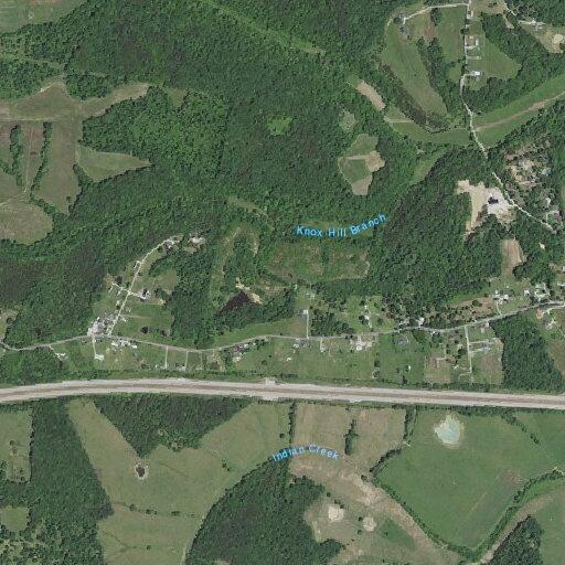 Possible assault reported on Old Sand Road
