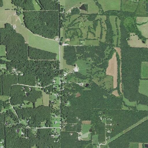 Domestic dispute with possible victim assault reported