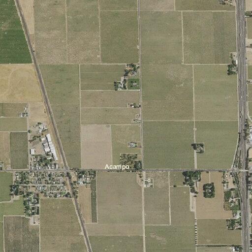 Person experiencing difficulty breathing at East Mellow Avenue