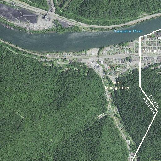 Girl falls and injures wrist near Park Avenue