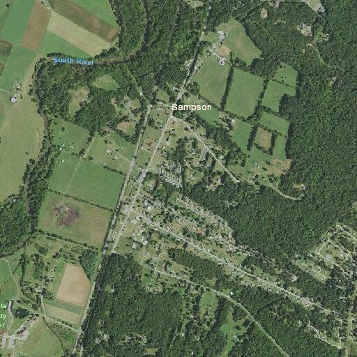 81-year-old male falls at Country Estates Boulevard