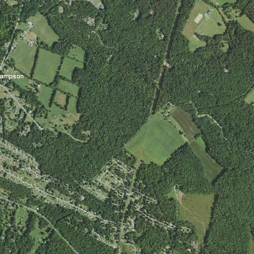 68-year-old woman found after fall without injuries