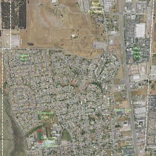 Person having a seizure near Rio Del Mar and Carolyn Drive
