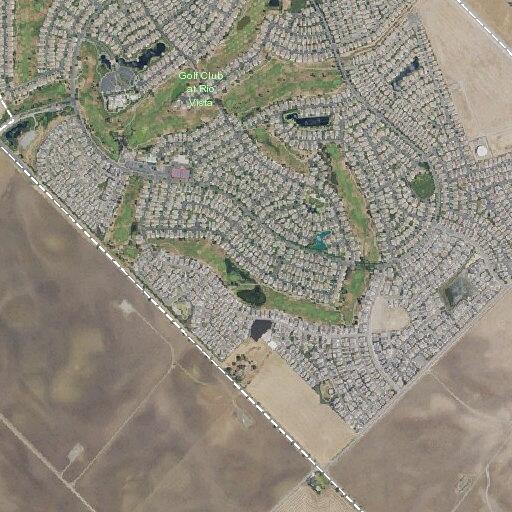Welfare check requested for man near Cedar Ridge Drive