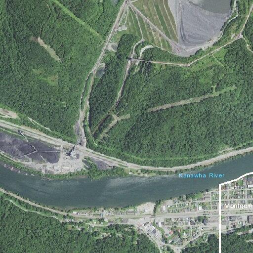 Police search for car in possible domestic dispute