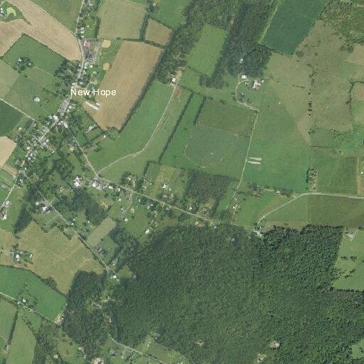 72-year-old woman falls and hits head in Crimora