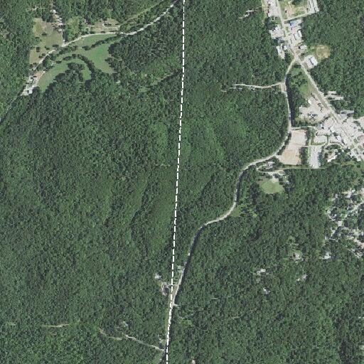84-year-old woman falls at highway RA near county line