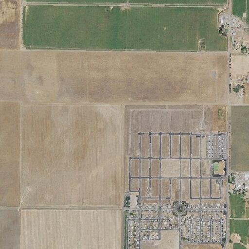 65-year-old woman with unknown medical issue in Rio Vista
