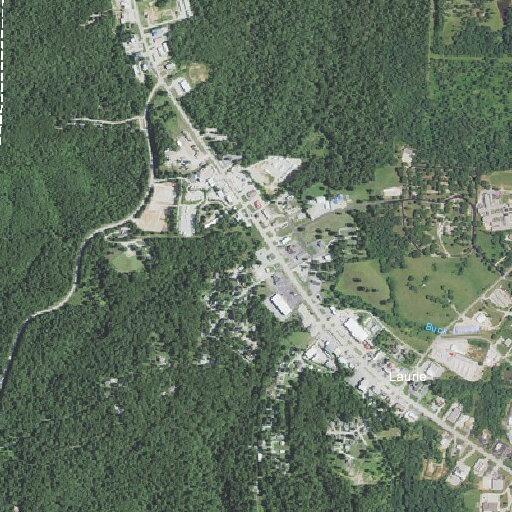 70-year-old woman with breathing problems in Gravois Mills