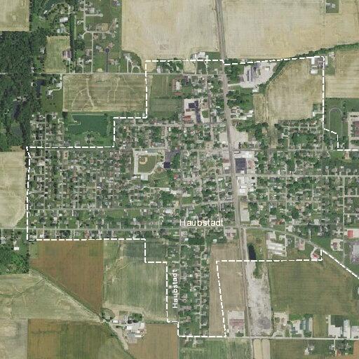 Suspicious person near home on South Eileen Avenue